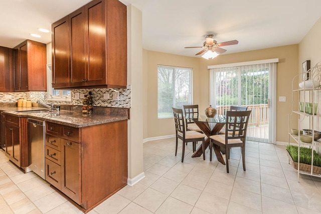 45 Ferndale Road Deerfield, IL 60015 - Photo 5 of 23