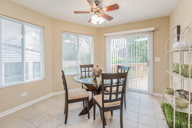45 Ferndale Road Deerfield, IL 60015 - Photo 6 of 23