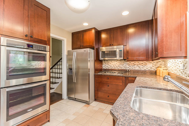 45 Ferndale Road Deerfield, IL 60015 - Photo 7 of 23