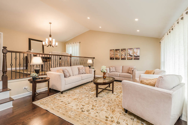 45 Ferndale Road Deerfield, IL 60015 - Photo 8 of 23