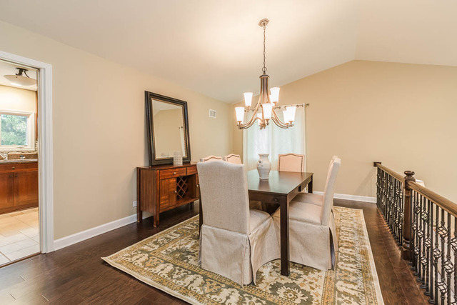 45 Ferndale Road Deerfield, IL 60015 - Photo 10 of 23