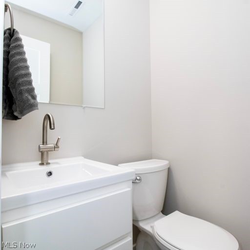 539 Overlook Drive Rittman, OH 44270 - Photo 21 of 26