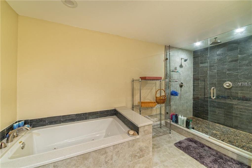 130 Variety Tree Circle Altamonte Springs, FL 32714 - Photo 14 of 24