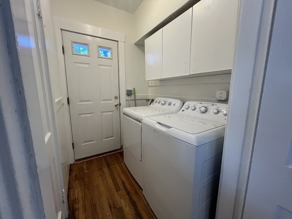 27 Morrow Road Boston, MA 02135 - Photo 29 of 31