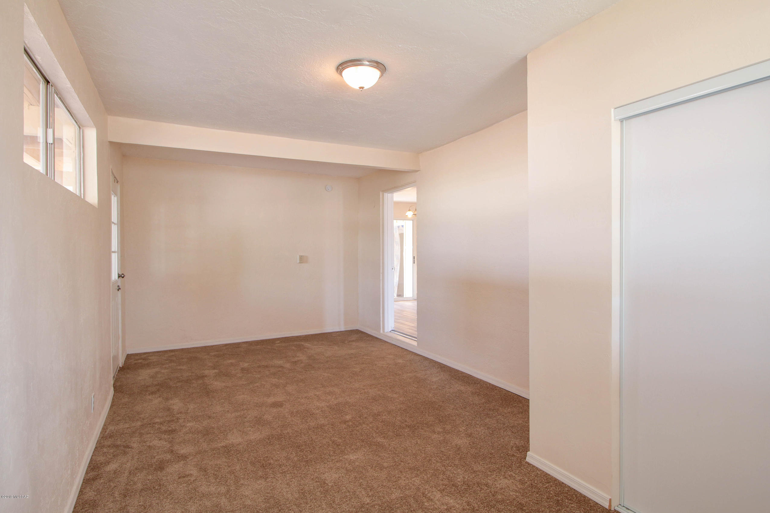 1857 West Saxony Road Tucson, AZ 85713 - Photo 16 of 32 Gallery Image 16