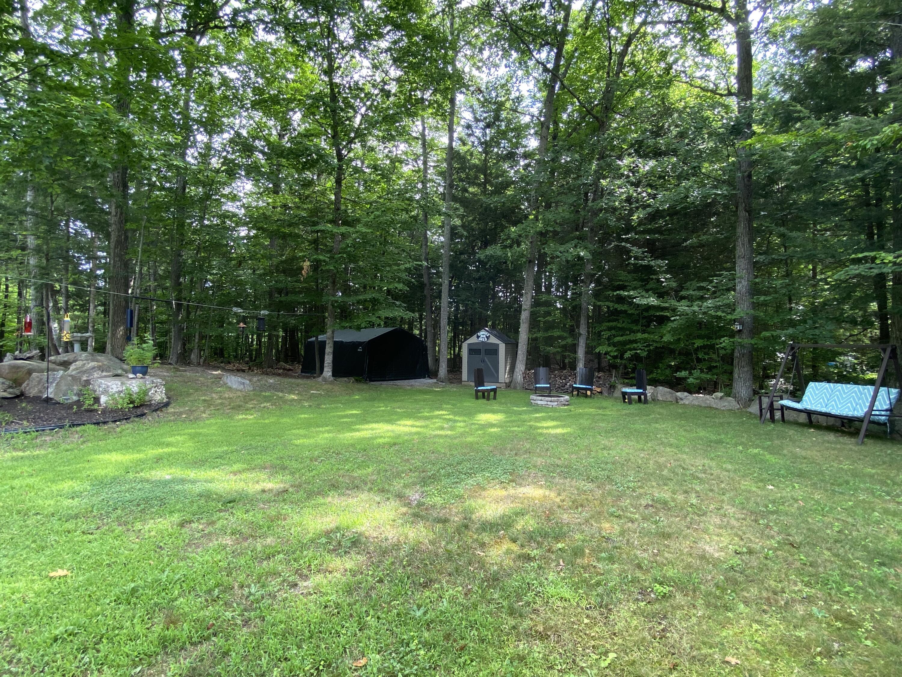 41 Watson Hill Road Limerick, ME 04048 - Photo 7 of 25 IMG_7680