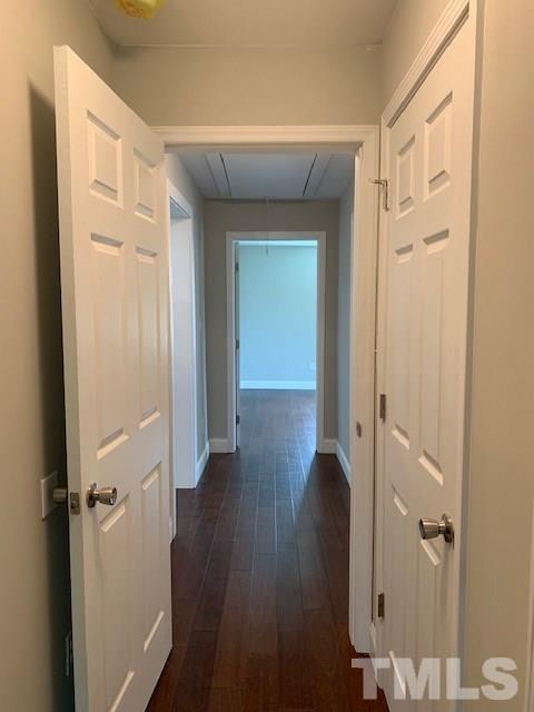 307 Spring Street Durham, NC 27703 - Photo 22 of 24 Gallery Image 22