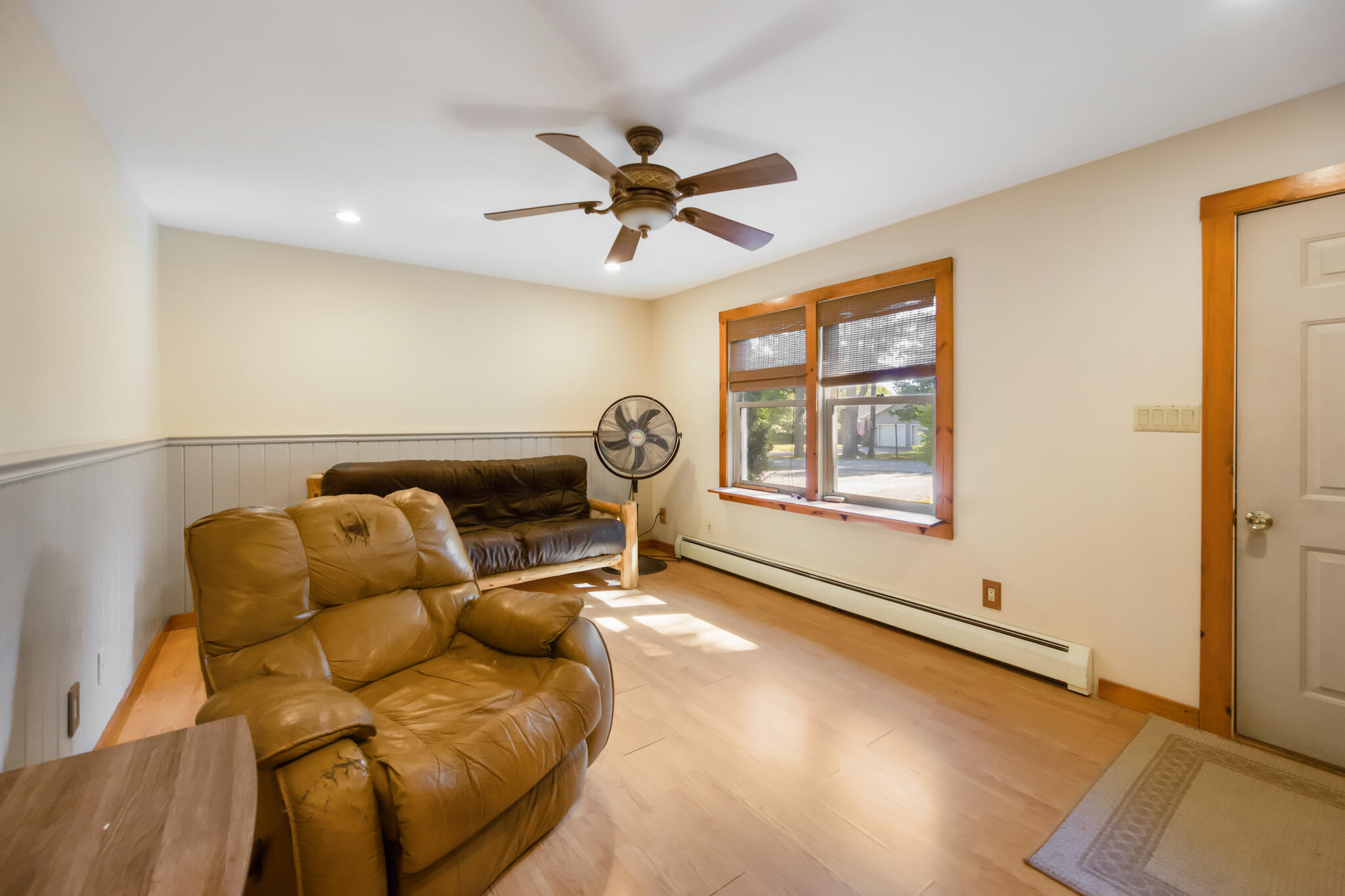 37 Fowler Road Orrington, ME 04474 - Photo 14 of 46 DSC_3912