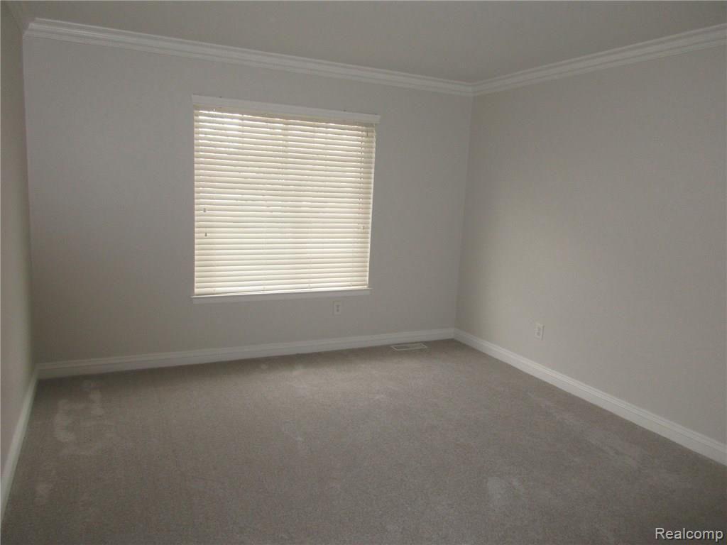 3501 West 14 Mile Road, Unit 13 Royal Oak, MI 48073 - Photo 10 of 20