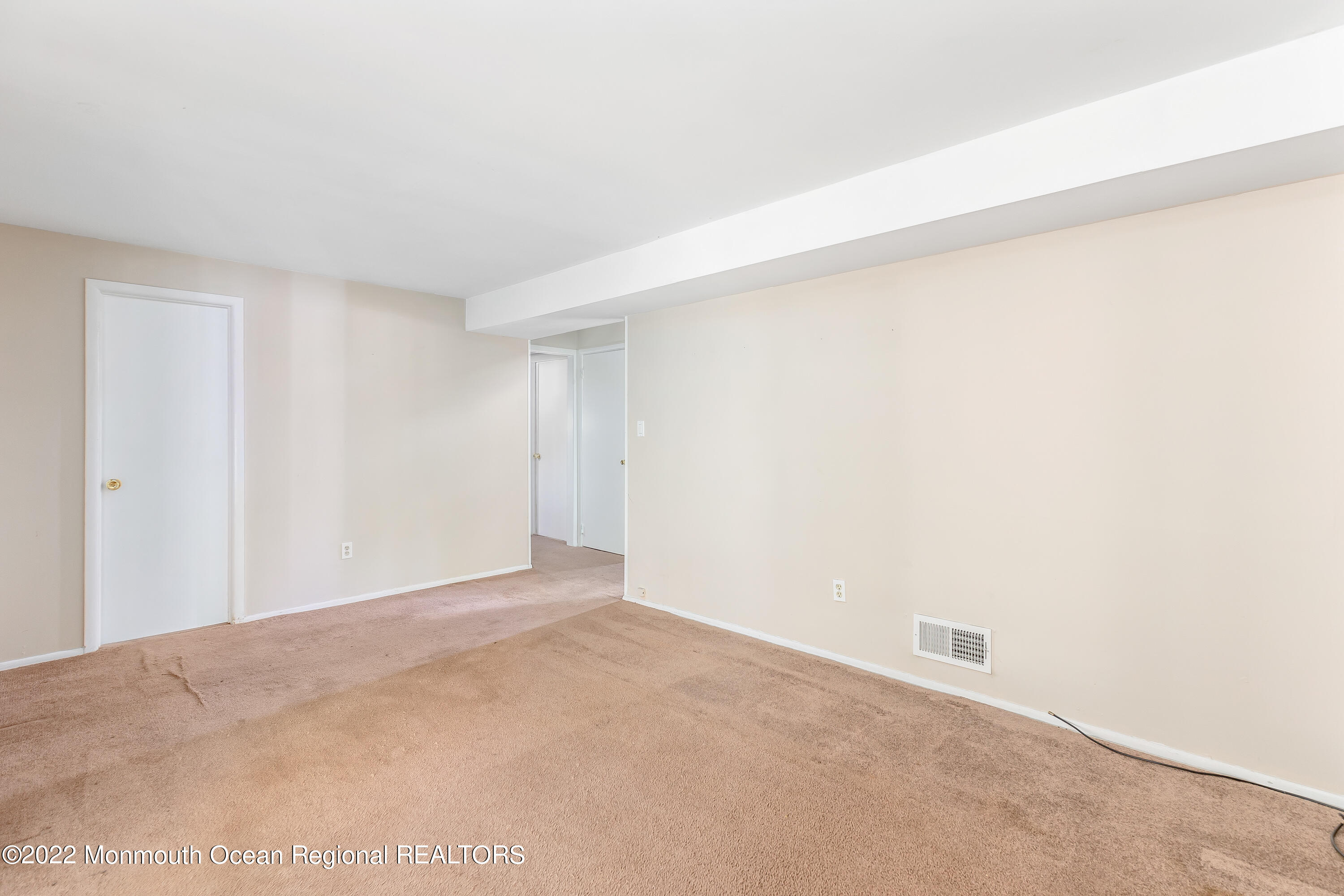 37 Westbrook Road Howell, NJ 07731 - Photo 23 of 39 a view of an empty room
