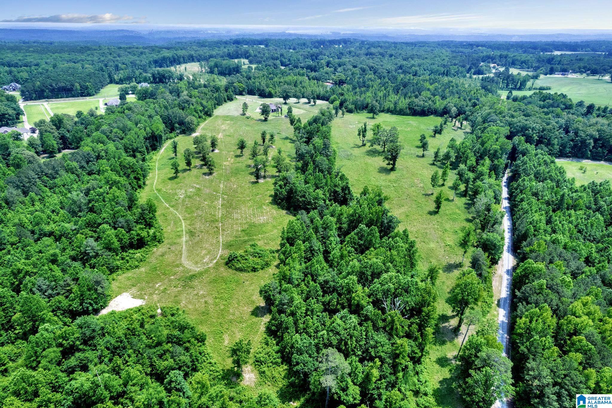 2775 Corner Road Warrior, AL 35180 - Photo 39 of 49