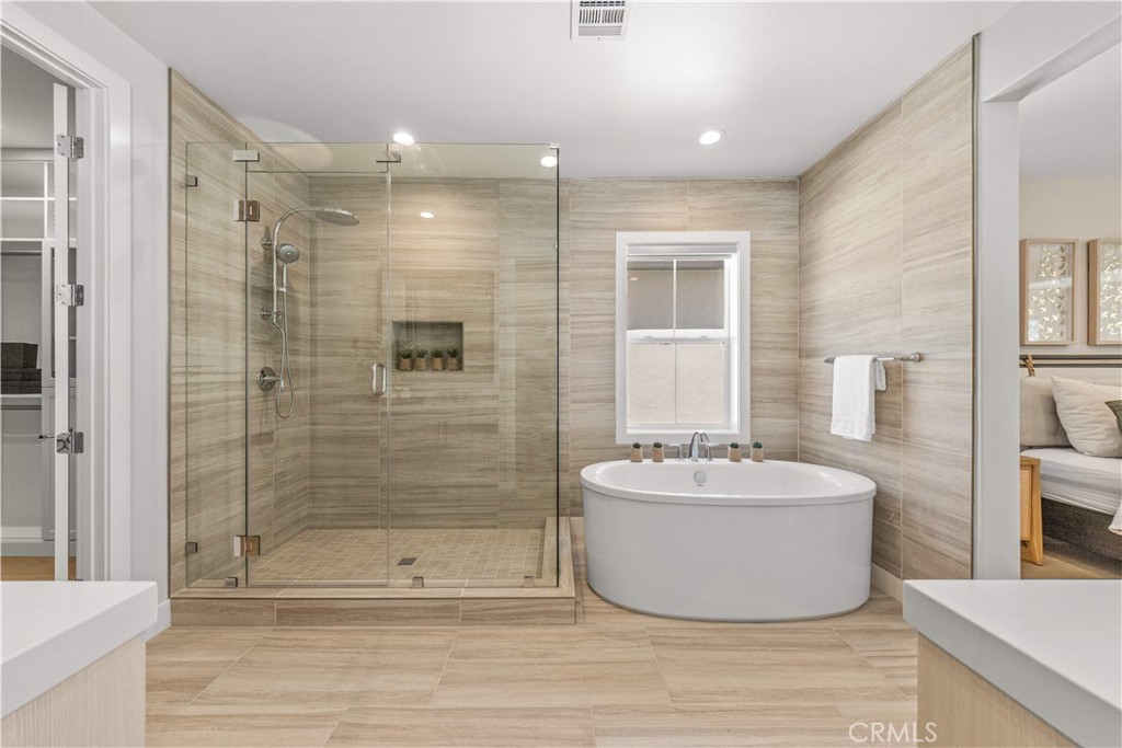 400 Riverbend Lake Forest, CA 92630 - Photo 21 of 45 Gallery Image 21