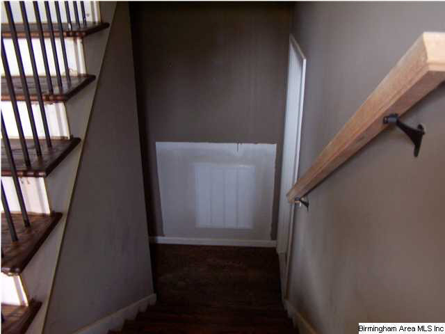 5869 McAshan Ridge Road McCalla, AL 35111 - Photo 27 of 32