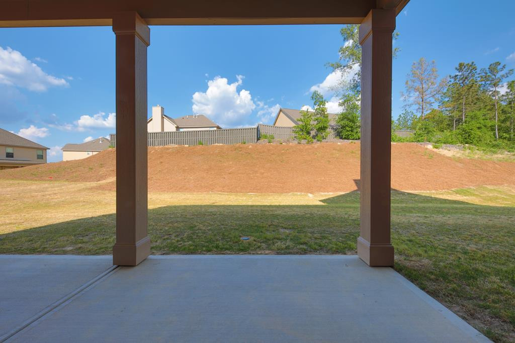 6027 Rye Field Road Aiken, SC 29801 - Photo 9 of 41
