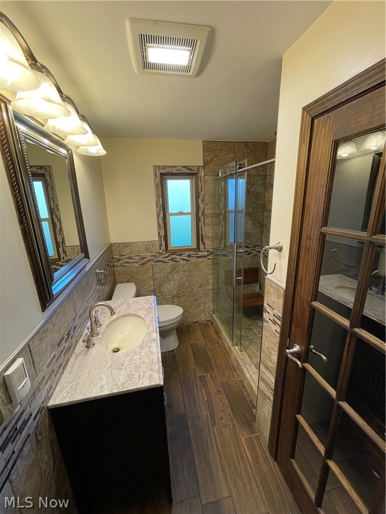 10088 New Road North Jackson, OH 44451 - Photo 20 of 31 Gallery Image 20