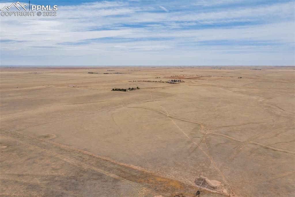 2 Harding Road Yoder, CO 80864 - Photo 16 of 30 a view of an ocean beach