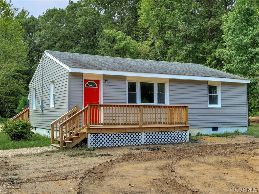 11324 Duncan Road Petersburg, VA 23805 - Photo 1 of 21 Gallery Image 1