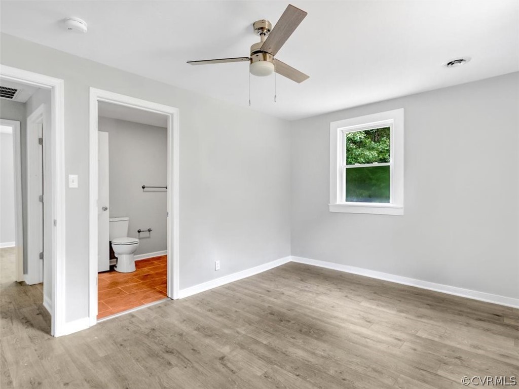11324 Duncan Road Petersburg, VA 23805 - Photo 13 of 21 Gallery Image 13