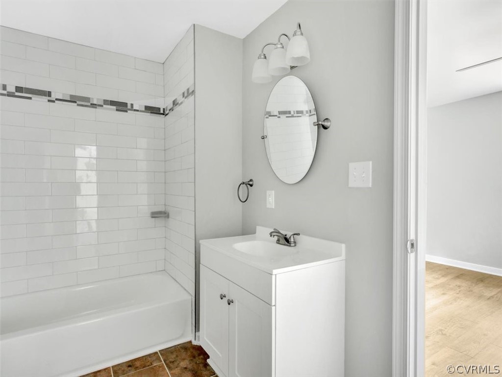 11324 Duncan Road Petersburg, VA 23805 - Photo 14 of 21 Gallery Image 14