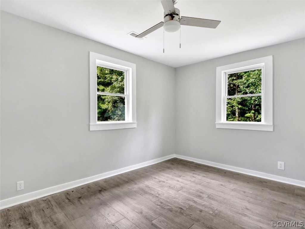 11324 Duncan Road Petersburg, VA 23805 - Photo 15 of 21 Gallery Image 15