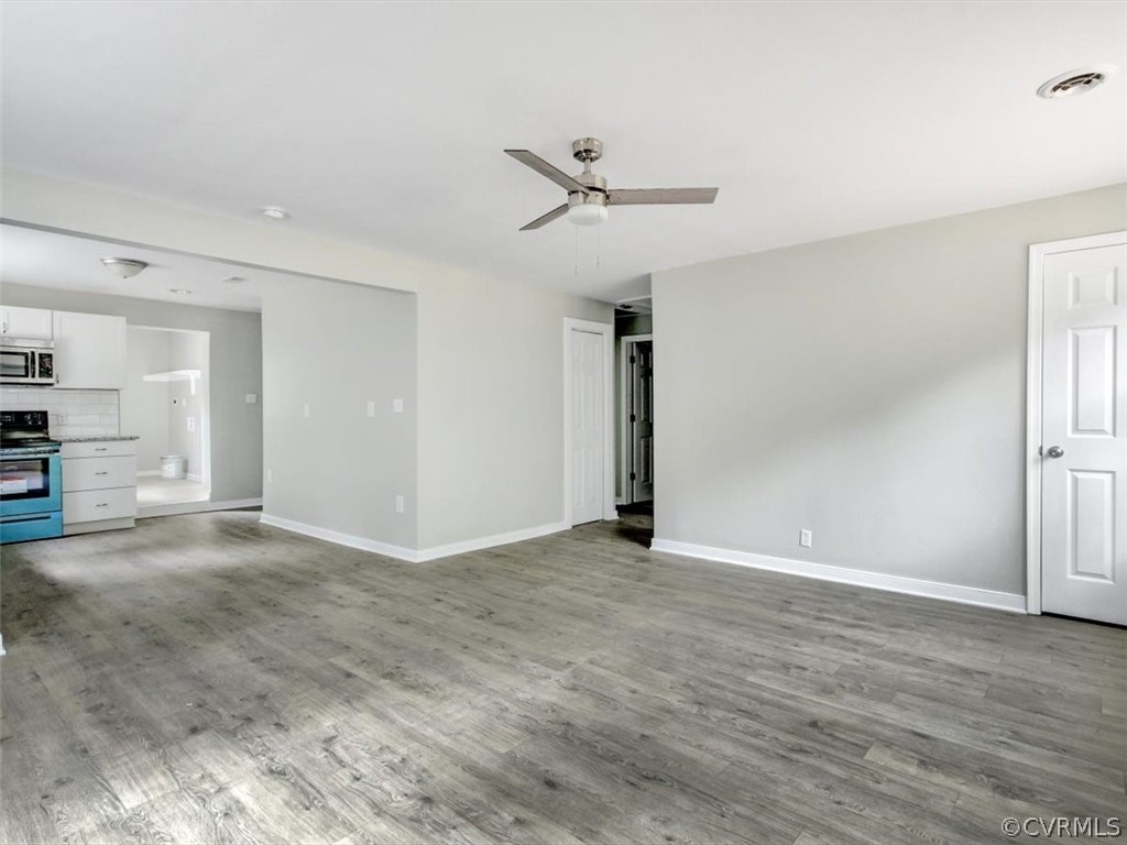 11324 Duncan Road Petersburg, VA 23805 - Photo 2 of 21 Gallery Image 2
