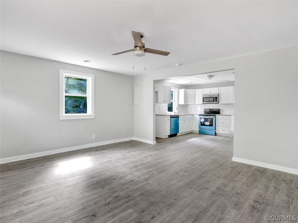 11324 Duncan Road Petersburg, VA 23805 - Photo 3 of 21 Gallery Image 3
