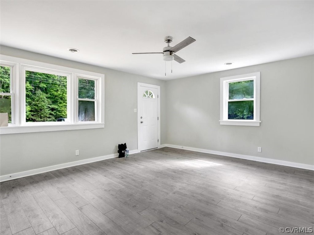 11324 Duncan Road Petersburg, VA 23805 - Photo 4 of 21 Gallery Image 4