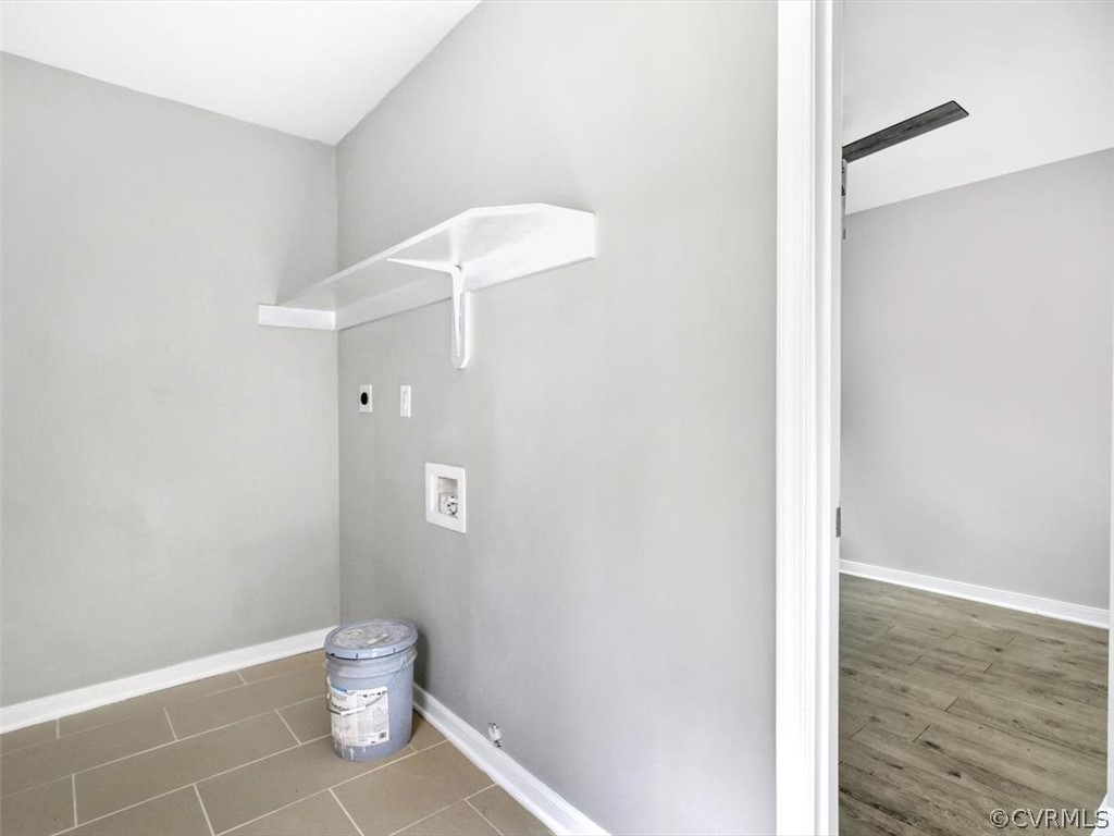 11324 Duncan Road Petersburg, VA 23805 - Photo 8 of 21 Gallery Image 8