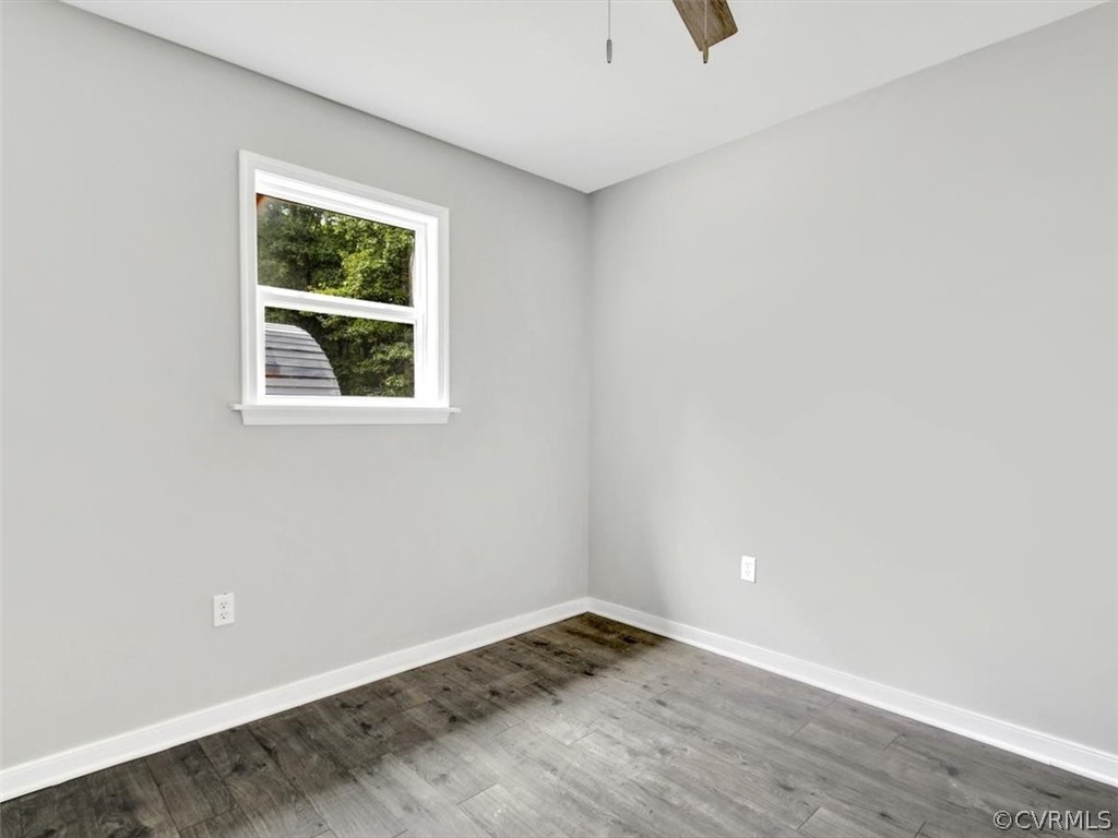 11324 Duncan Road Petersburg, VA 23805 - Photo 9 of 21 Gallery Image 9
