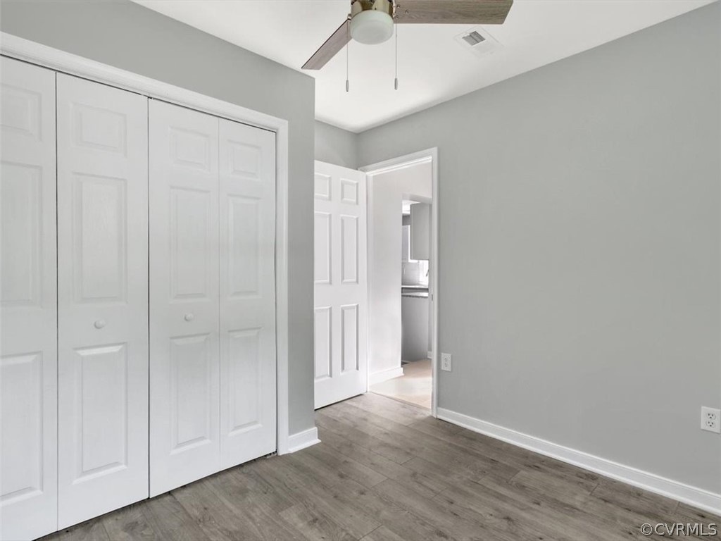 11324 Duncan Road Petersburg, VA 23805 - Photo 10 of 21 Gallery Image 10