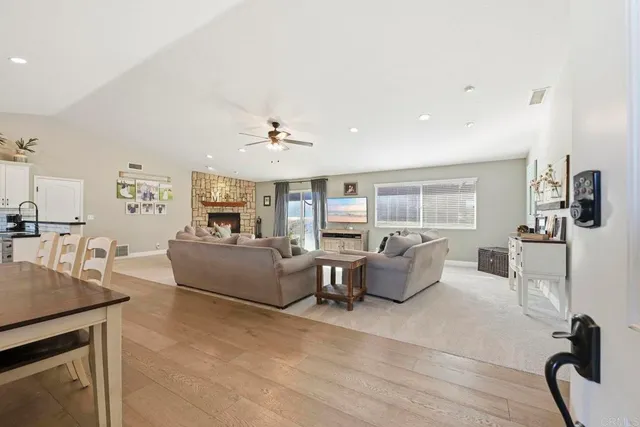 $940,000 | 13638 West Oak Glen Road, Valley Center, CA 92082