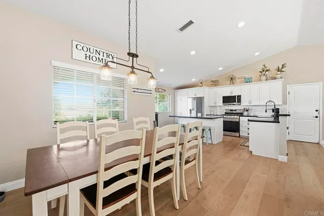 $940,000 | 13638 West Oak Glen Road, Valley Center, CA 92082