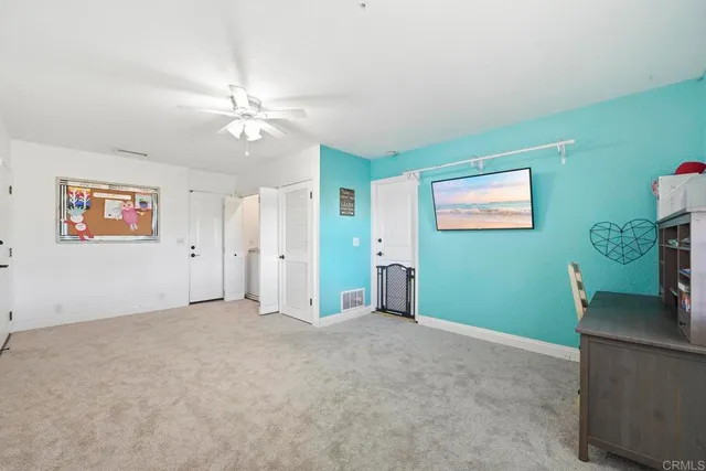 $940,000 | 13638 West Oak Glen Road, Valley Center, CA 92082