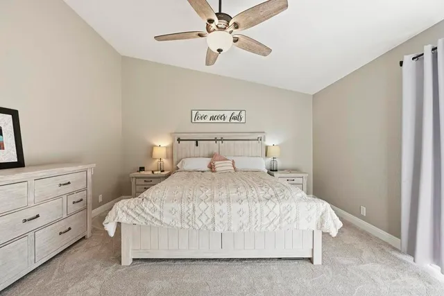 $940,000 | 13638 West Oak Glen Road, Valley Center, CA 92082