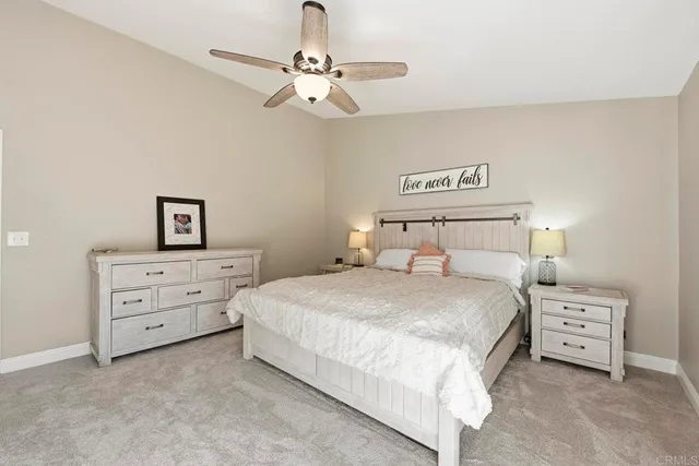 $940,000 | 13638 West Oak Glen Road, Valley Center, CA 92082