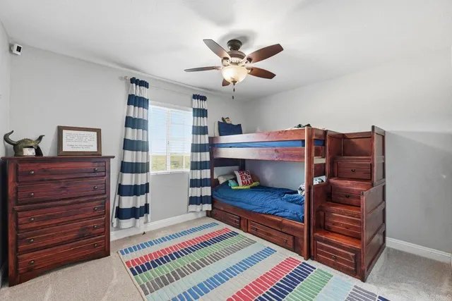 $940,000 | 13638 West Oak Glen Road, Valley Center, CA 92082