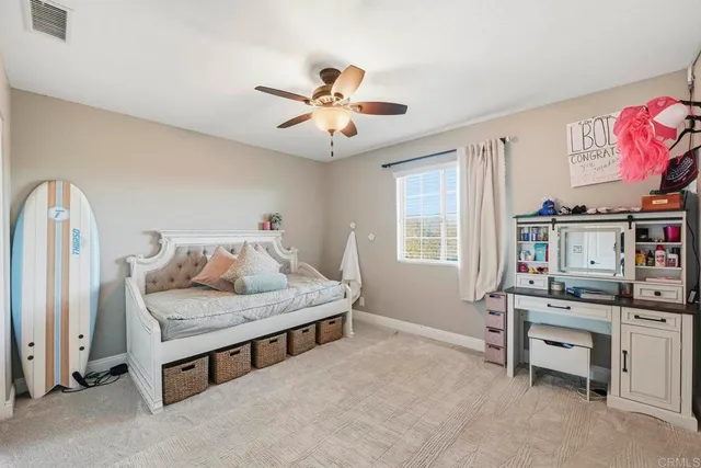 $940,000 | 13638 West Oak Glen Road, Valley Center, CA 92082