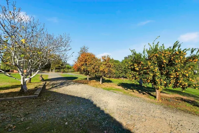 $940,000 | 13638 West Oak Glen Road, Valley Center, CA 92082