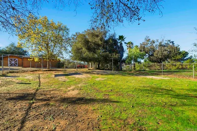 $940,000 | 13638 West Oak Glen Road, Valley Center, CA 92082