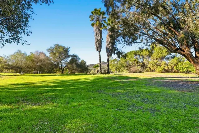 $940,000 | 13638 West Oak Glen Road, Valley Center, CA 92082
