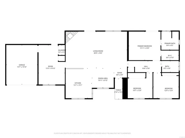 $940,000 | 13638 West Oak Glen Road, Valley Center, CA 92082