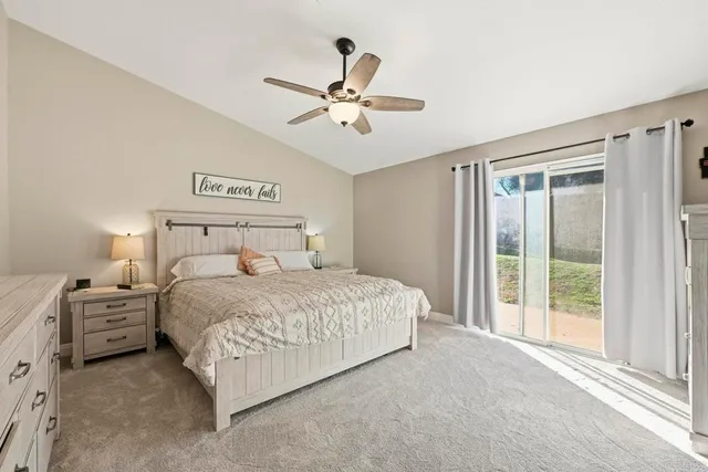 $940,000 | 13638 West Oak Glen Road, Valley Center, CA 92082