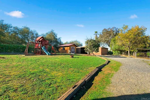 $940,000 | 13638 West Oak Glen Road, Valley Center, CA 92082
