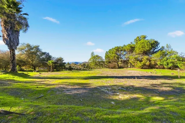 $940,000 | 13638 West Oak Glen Road, Valley Center, CA 92082