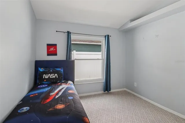 a room with toys and a wooden floor