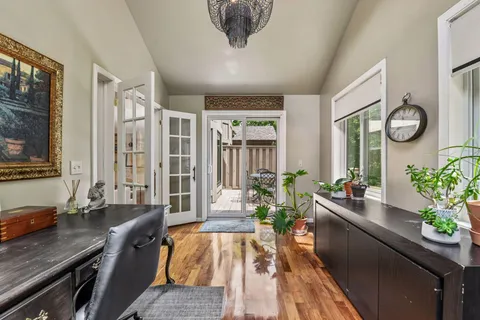 $749,000 | 1140 Hollybrook Drive, Wayzata, MN 55391