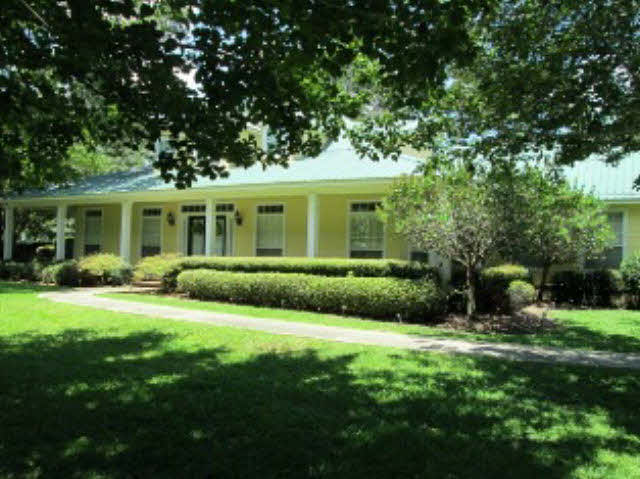 8315 Bay View Drive Foley, AL 36535 - Photo 1 of 1
