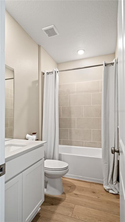 3022 Granite Rdg Avenue Minneola, FL 34715 - Photo 20 of 35