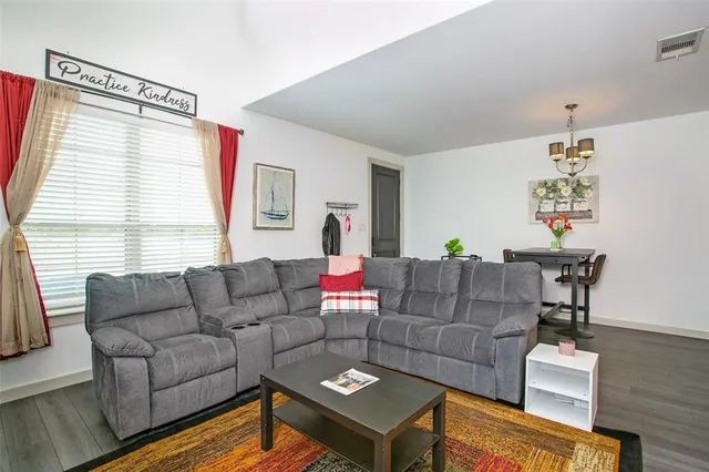 $2,900 | 1213 Casselberry Drive, Flower Mound, TX 75028