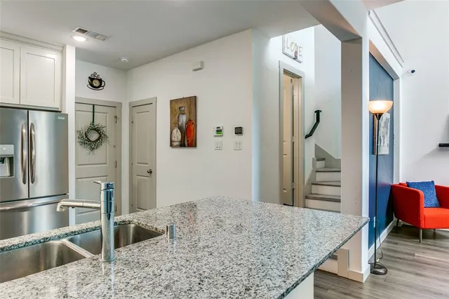 $2,900 | 1213 Casselberry Drive, Flower Mound, TX 75028